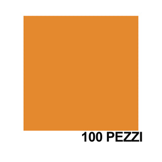arancio