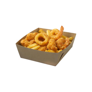 barchette avana con frittura-Photoroom