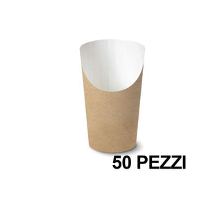 bicchiere-maxi