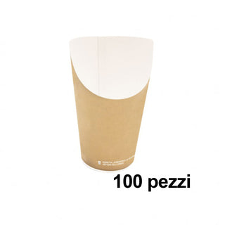 bicchiere-patatine