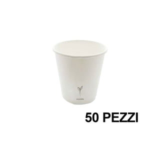 bicchieri-caffe