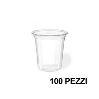 bicchieri-shot