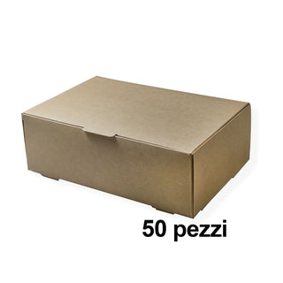 box-asporto