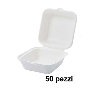 box-hamburger