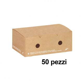 box-per-fritti