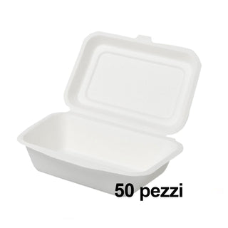box-polpa-di-cellulosa