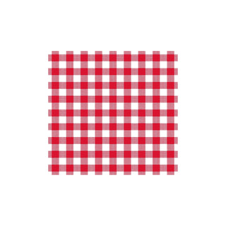 campagnola rosso-Photoroom