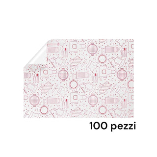 carta accoppiata cartene-Photoroom