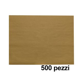 carta-paglia