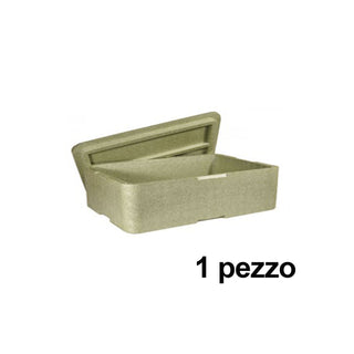 cassa-termica-verde