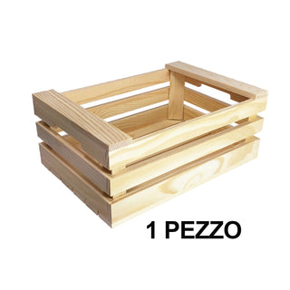 cassetta-legno