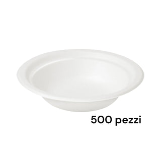 ciotole polpa di cellulosa-Photoroom