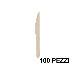 coltelli-legno