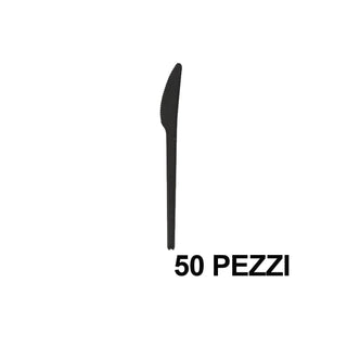 coltello-nero