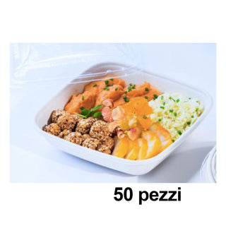 combo-vaschetta