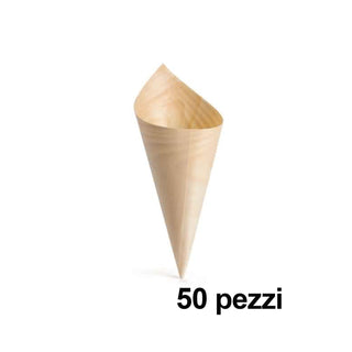 coni-50-pezzi