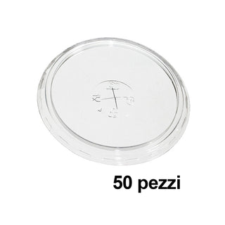 coperchi-con-foro