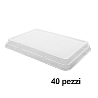 coperchi-r-pet