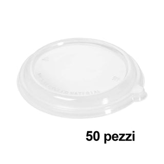 coperchi-r-pet