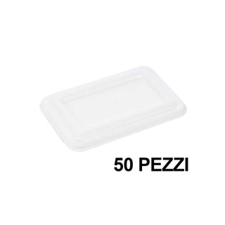 coperchi