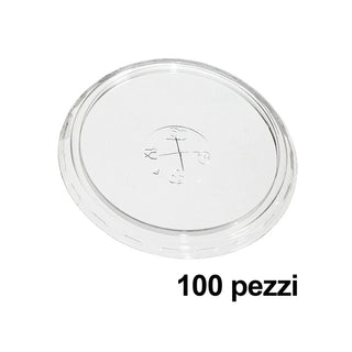 coperchio-con-foro