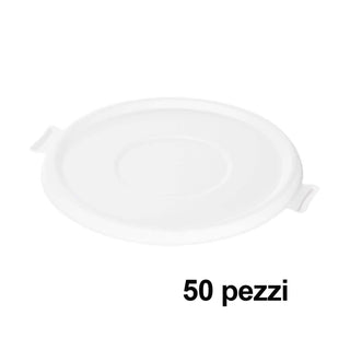 coperchio-in-polpa