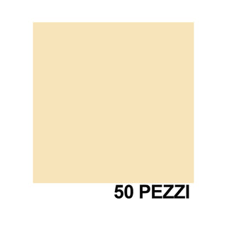 crema