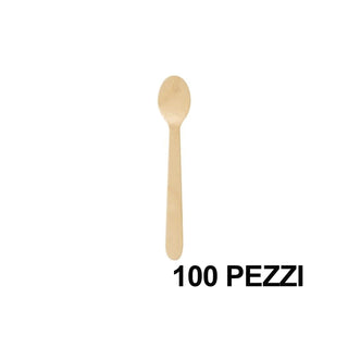 cucchiaini-legno