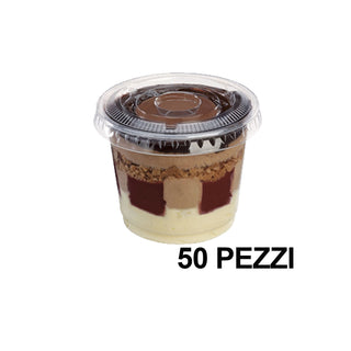dessert