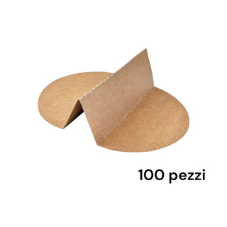 divisori per bowl monouso-Photoroom