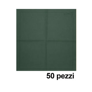 elegance-verde
