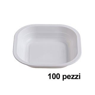 fondi-mater-bi