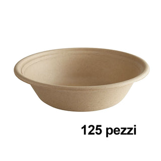 fondina-in-polpa
