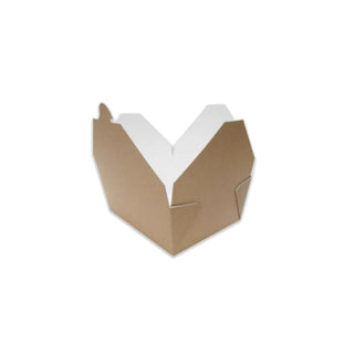 food-box
