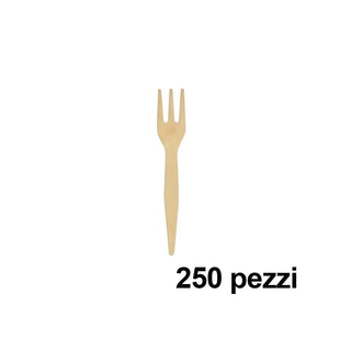 forchettine-3-punte