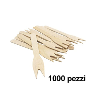 forchettine-doppia-punta