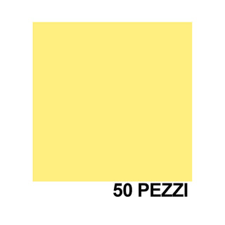 giallo-limone