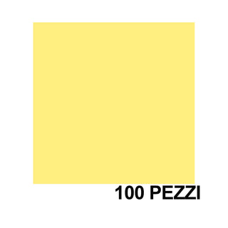 giallo-limone