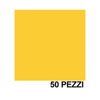 giallo-sole