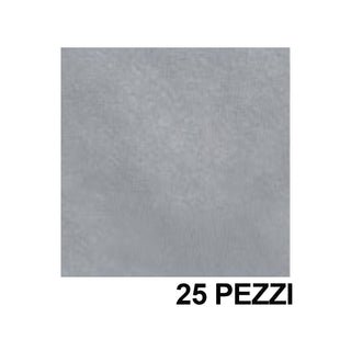 grigio-perla