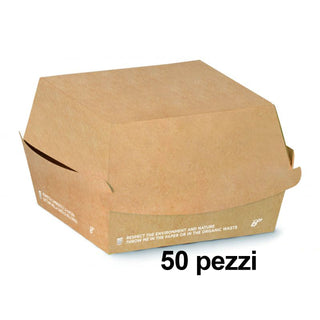 hamburger-gourmet