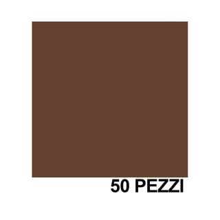 marrone