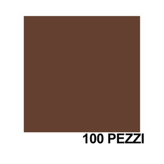 marrone