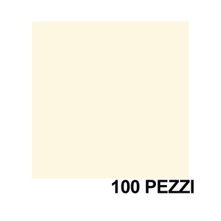 panna