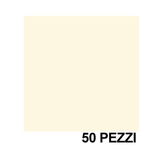 panna