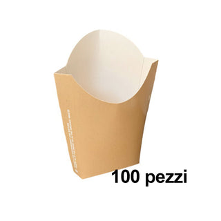 patabox