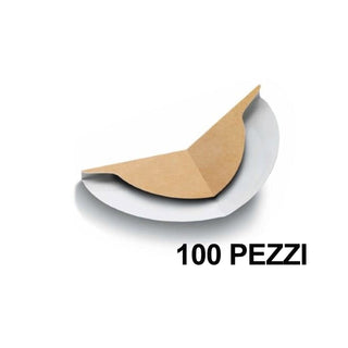 piadine