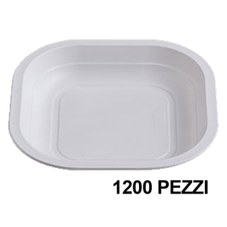 piani-1200-pp