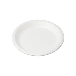 piatti-piani-in-polpa-di-cellulosa