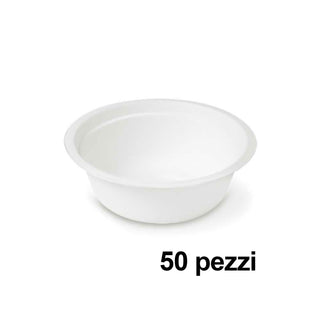 piatto-tondo